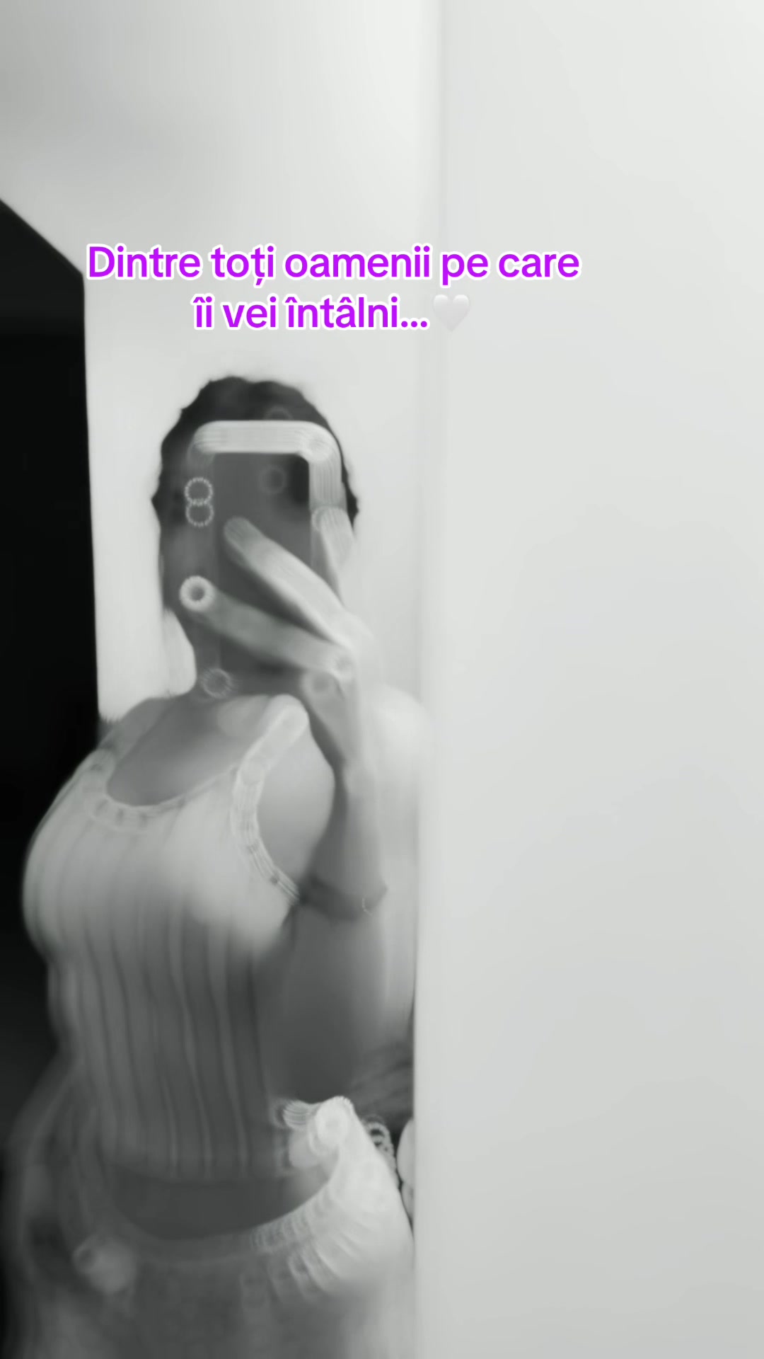 @mihaelaaaa.10