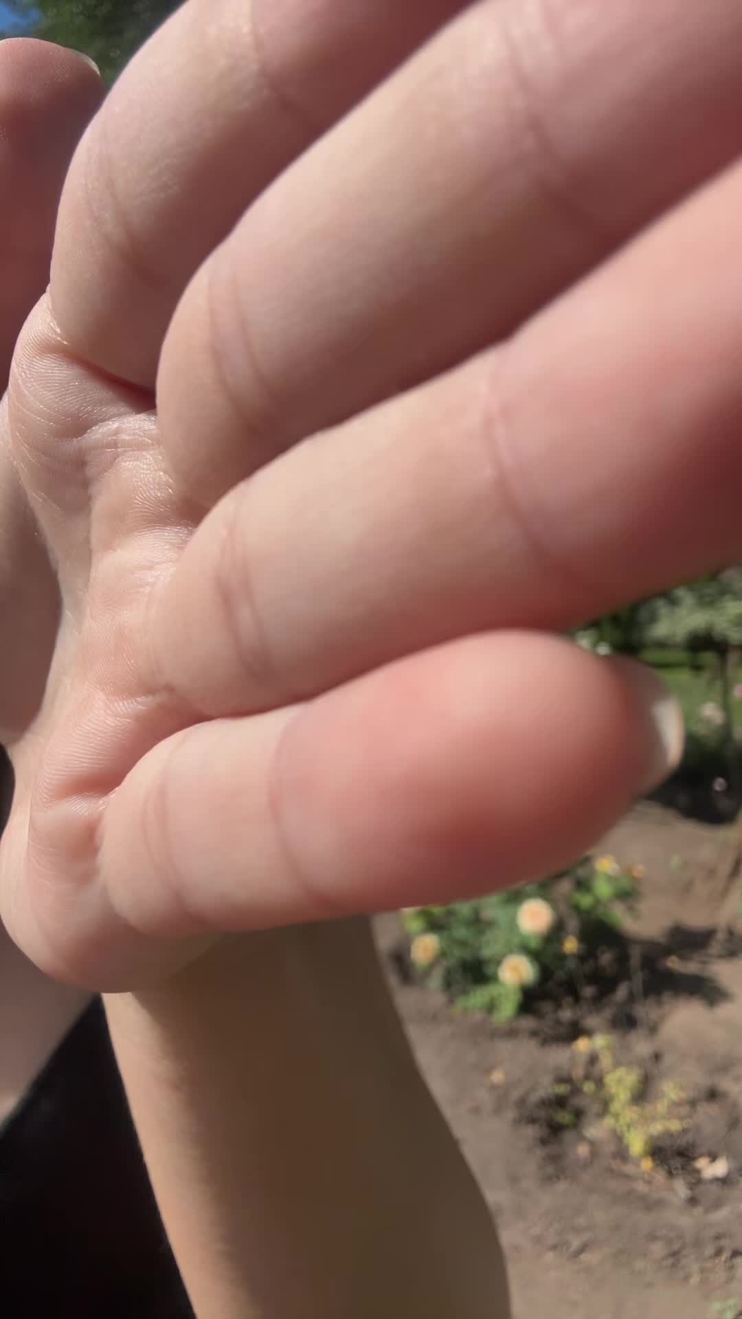 @👼🏼