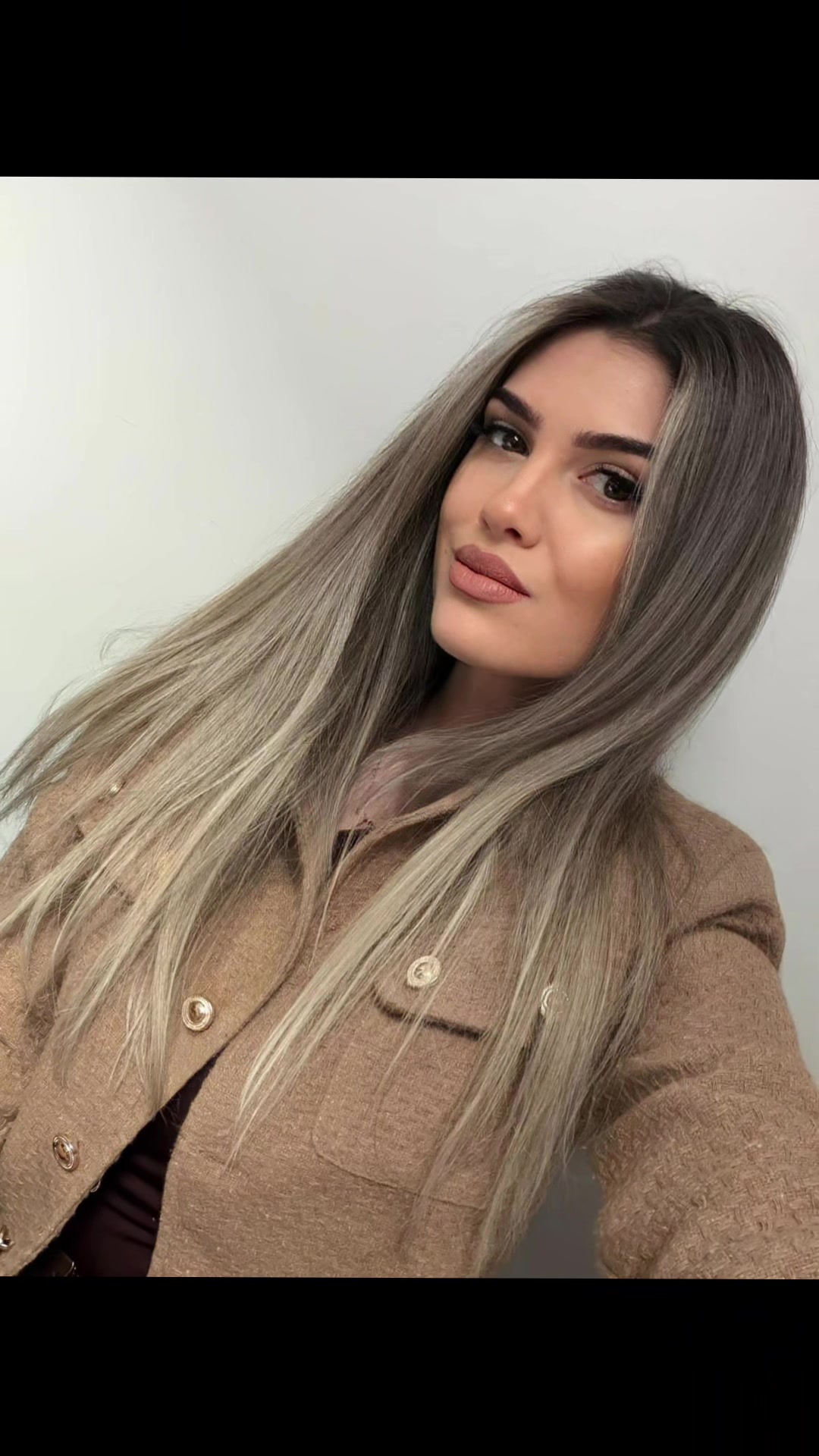 @Ioana Alexandra