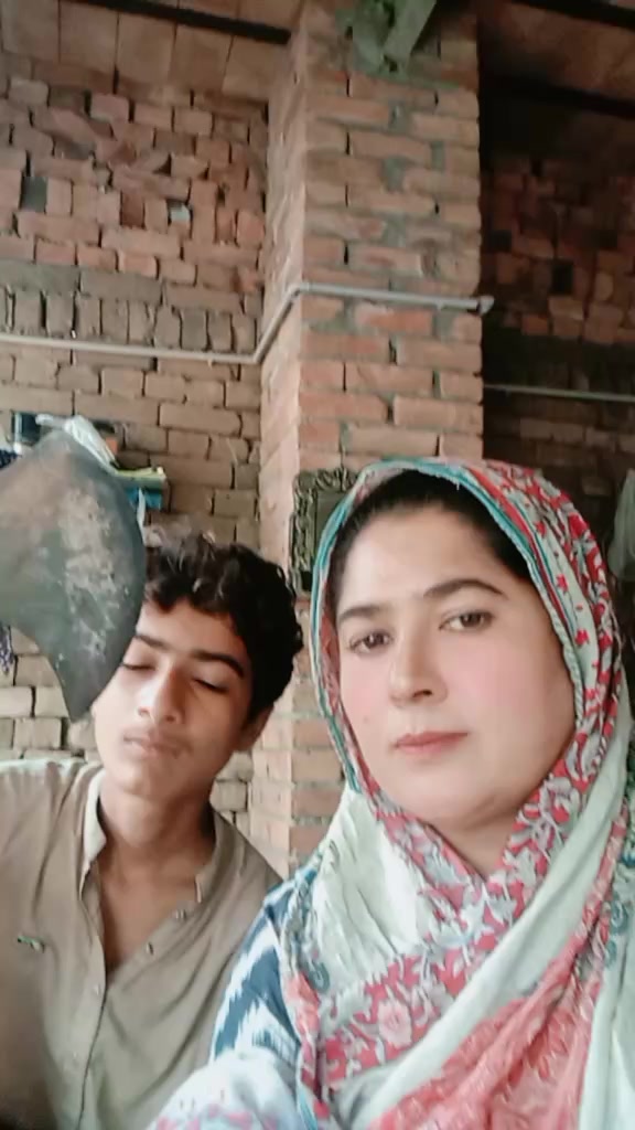 @MHaseeb