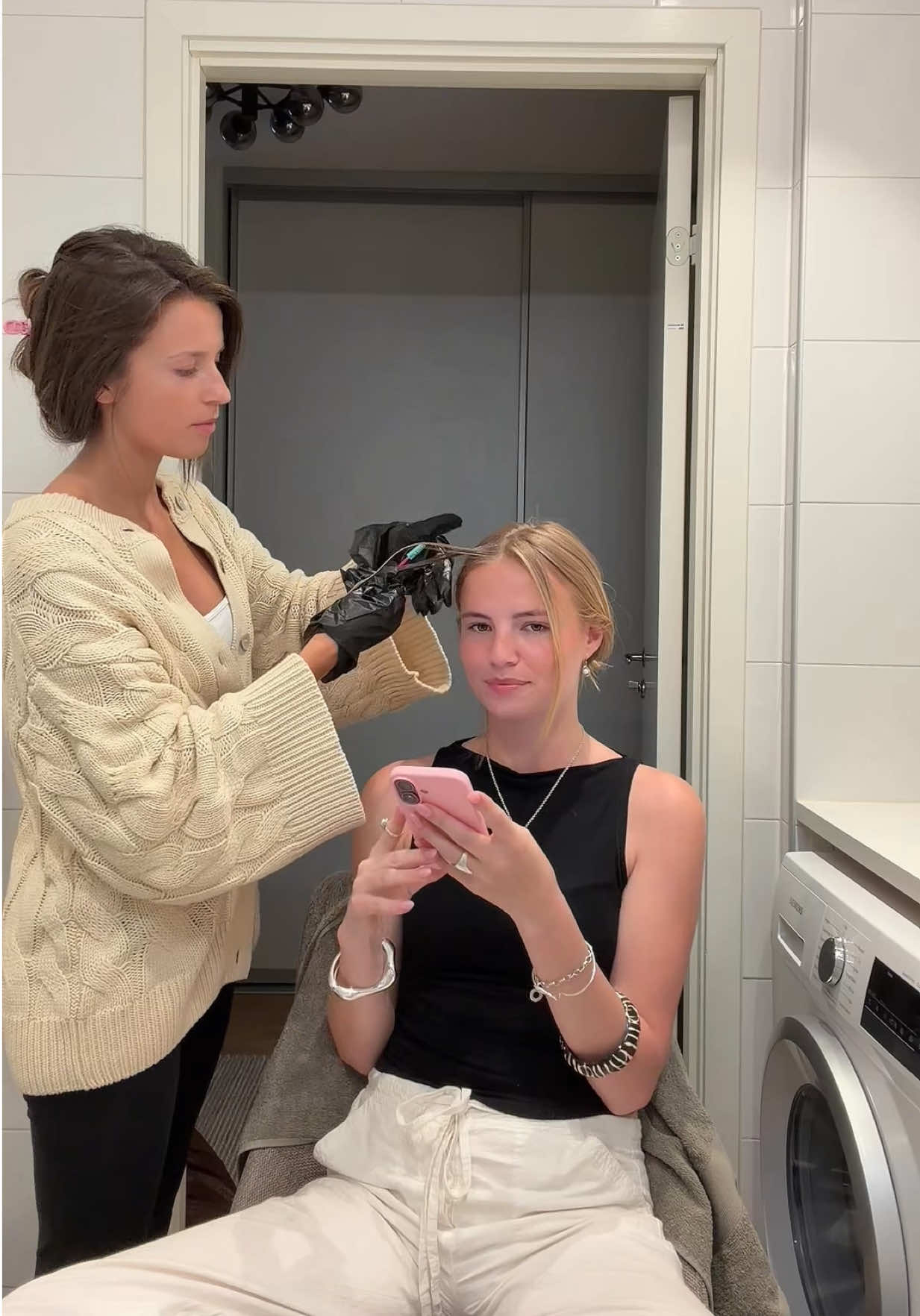 @Hedvig Sjödin