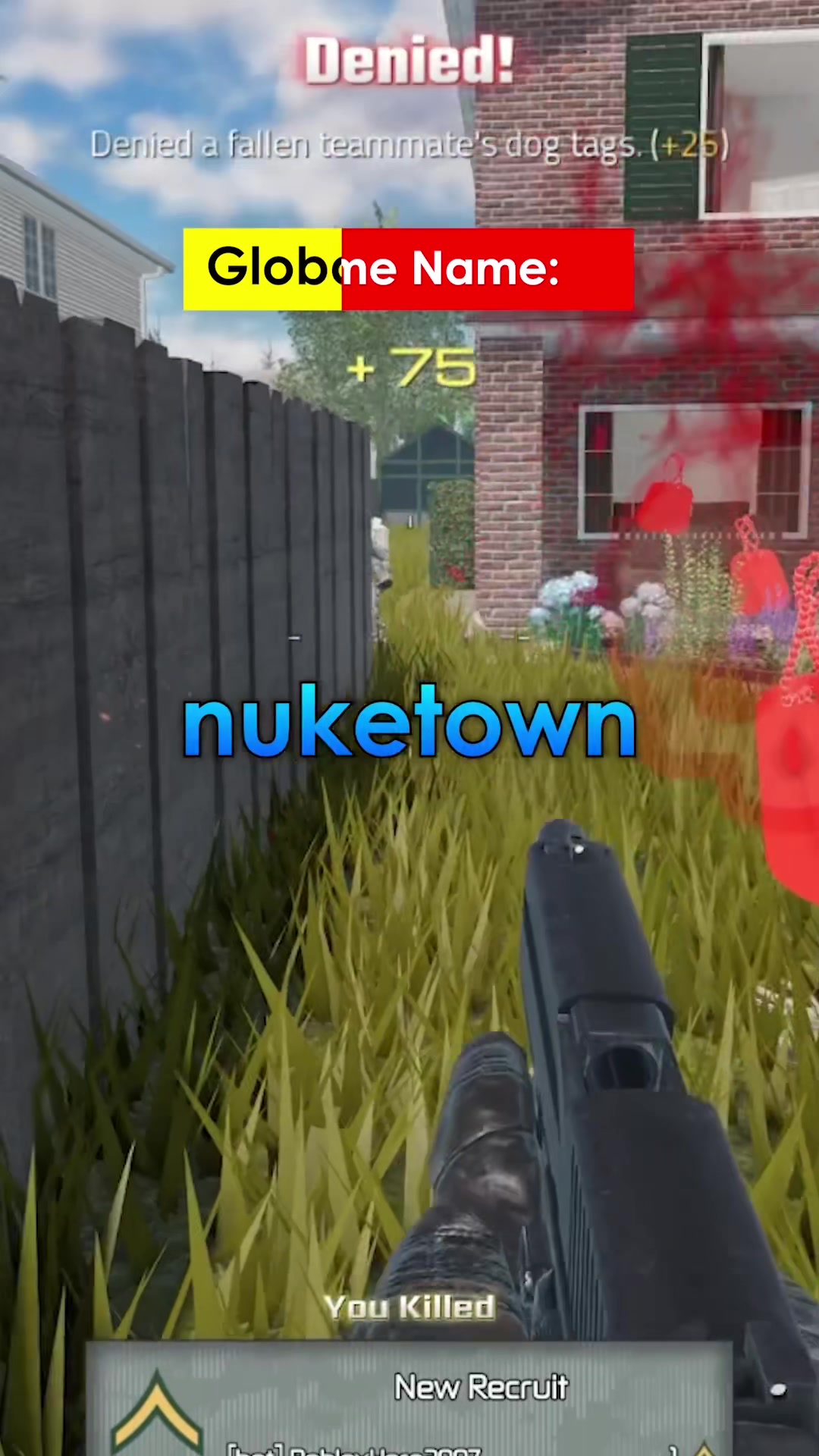 @DomBlox