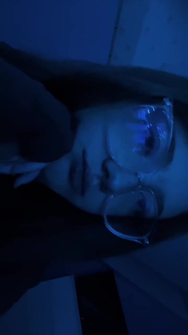 @🔆𝒩ℯ𝓁 ✪ ⧗🕷️🌀