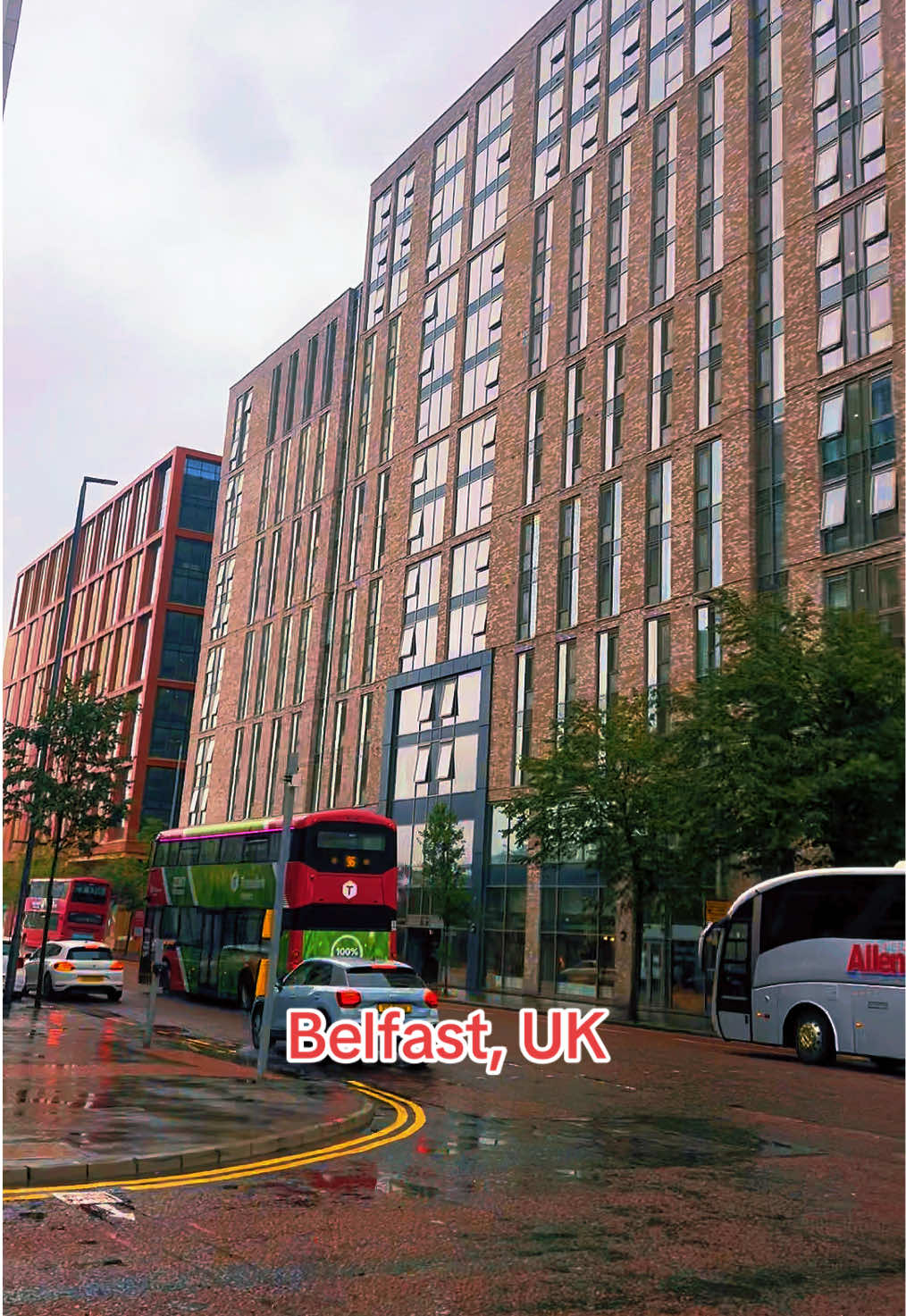 @Pkkhanza5-UK🇬🇧