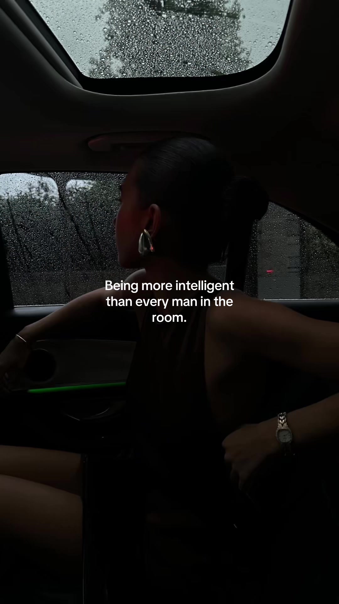 @𝓑&rsquo;