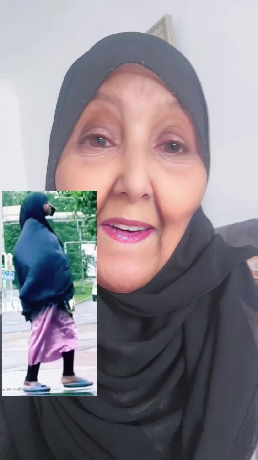 @🥰💖🤲 Hoyomacan 💞💖