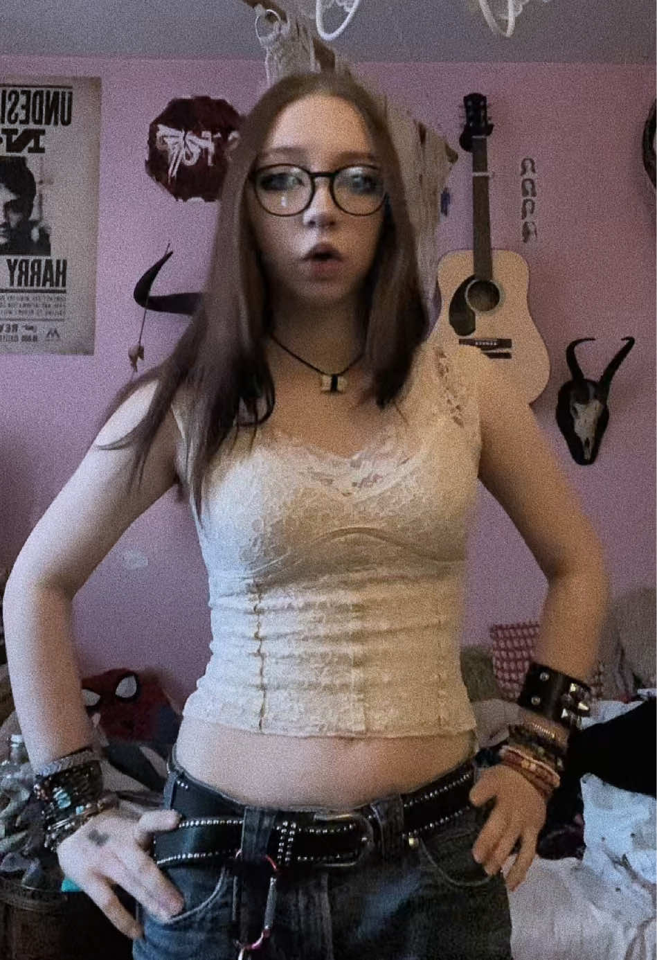 @Nela ⋆˚🧟&zwj;♀️ ꩜˚⋆｡˚✧･ﾟᖭི༏ᖫྀ