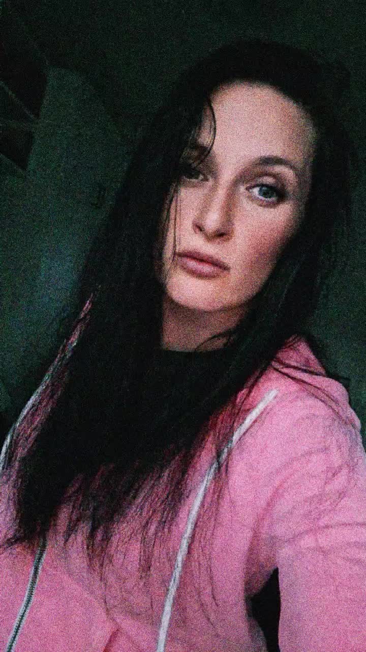 @Jessi_❤️🔥