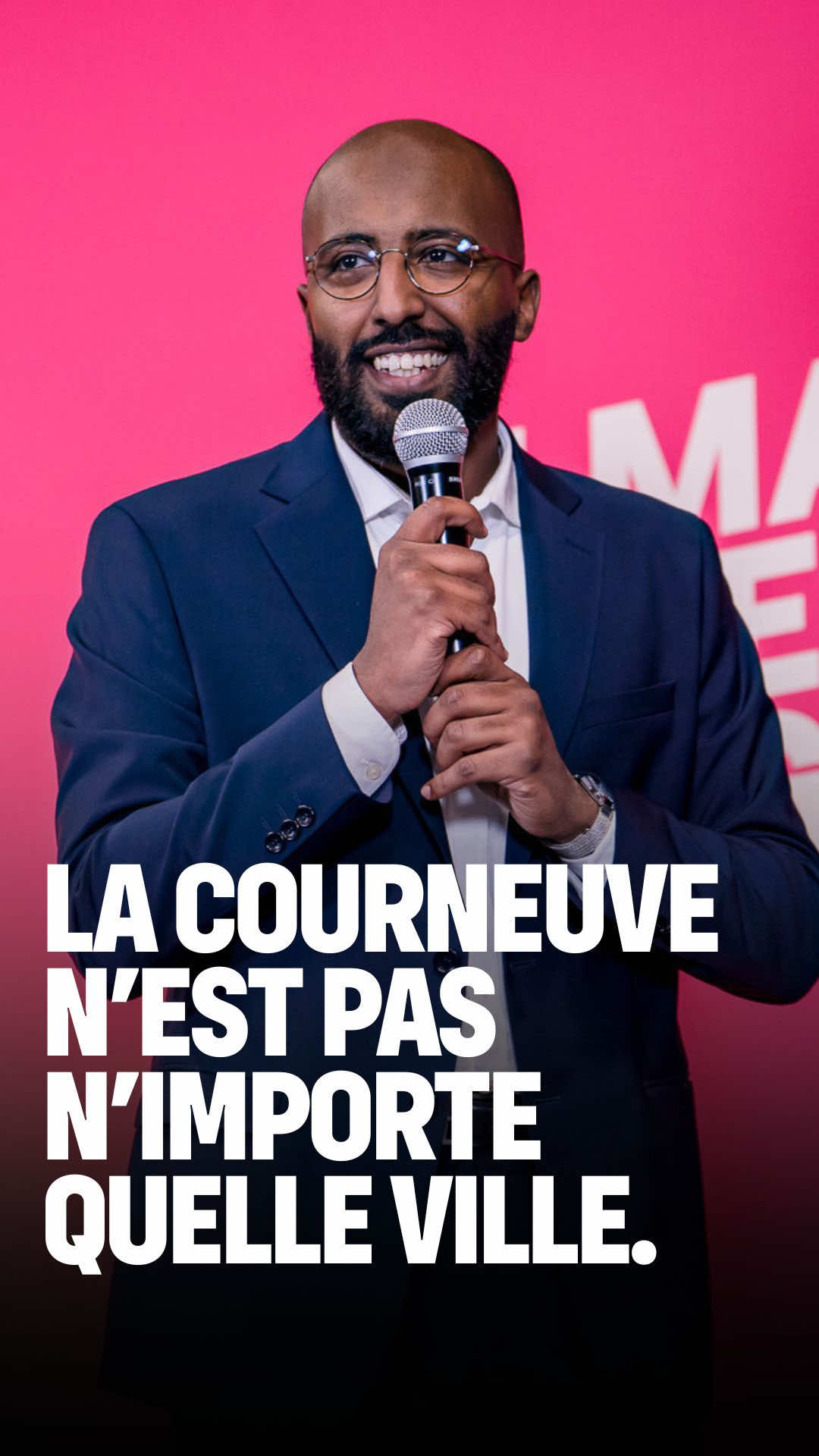 @Mohamed_awad