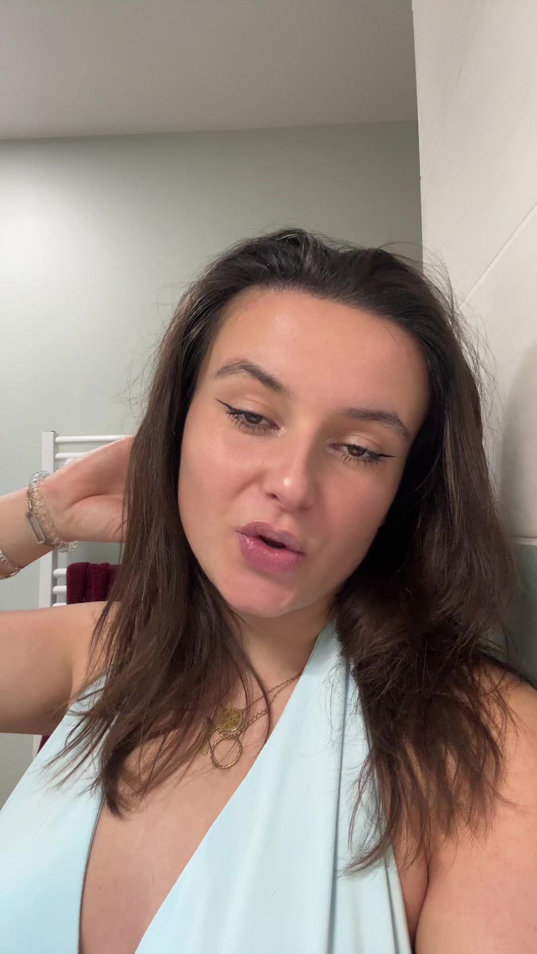 @Perriiine 🫶