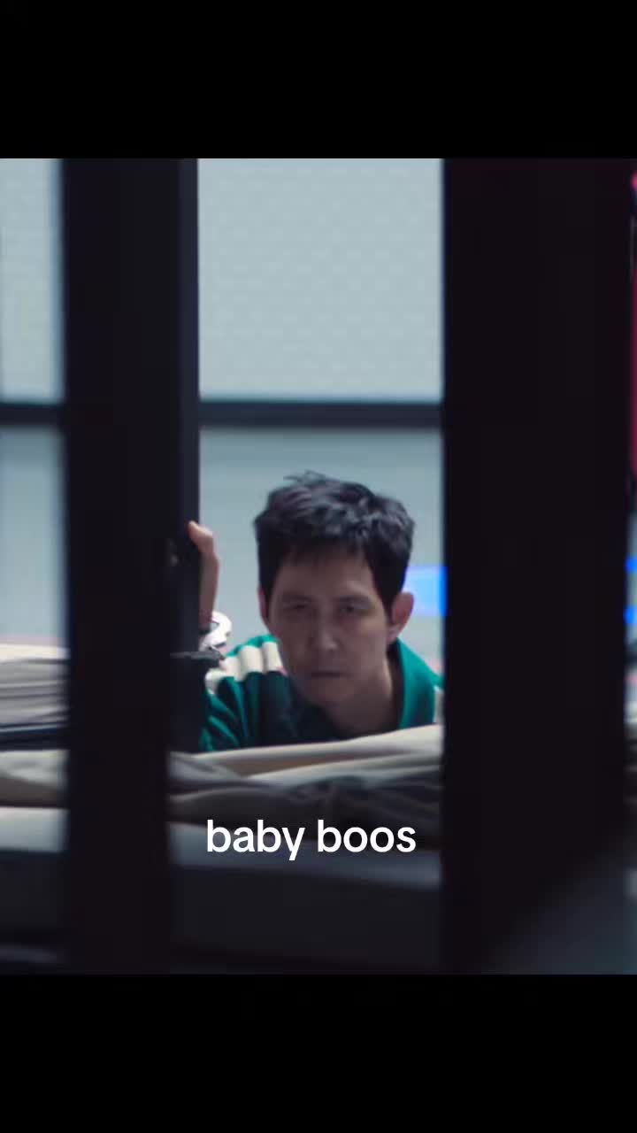 @Joker Out era