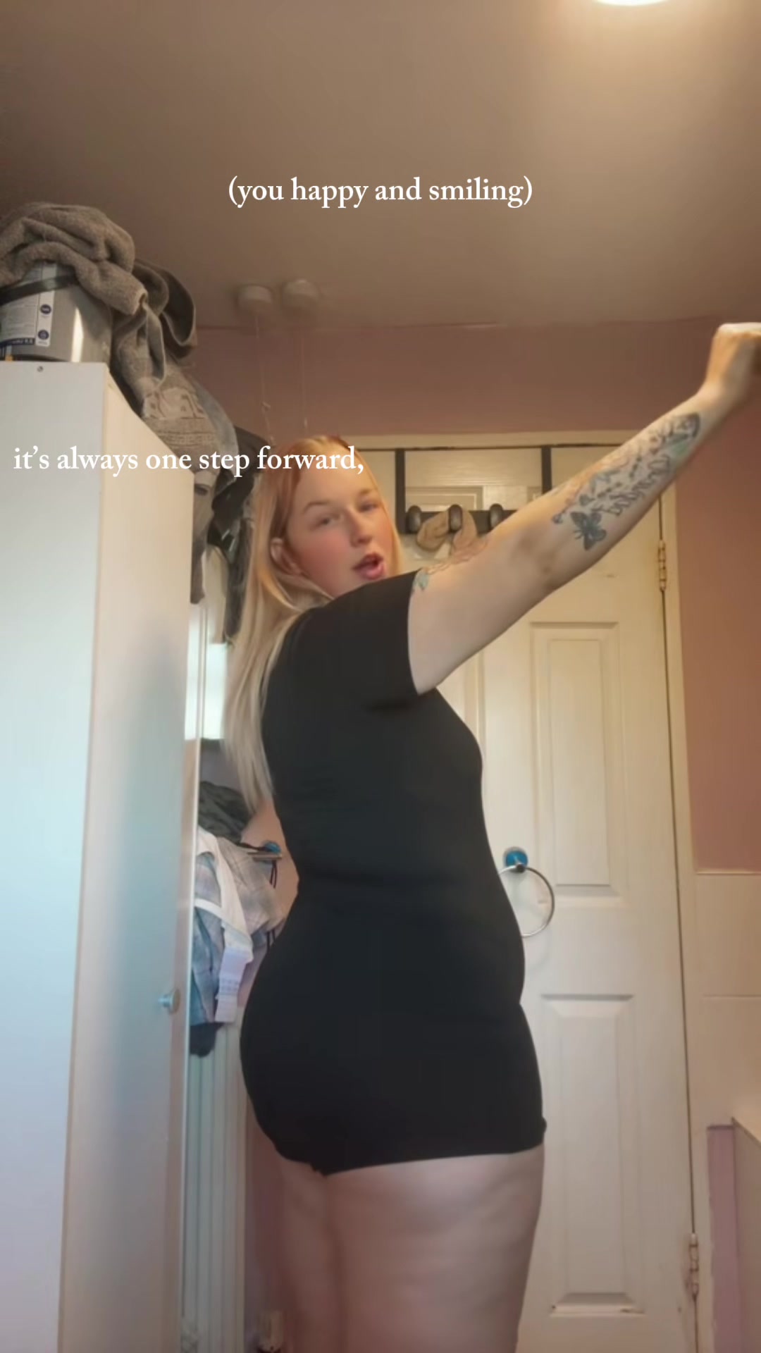 @🐝_toxicblonde69🐝