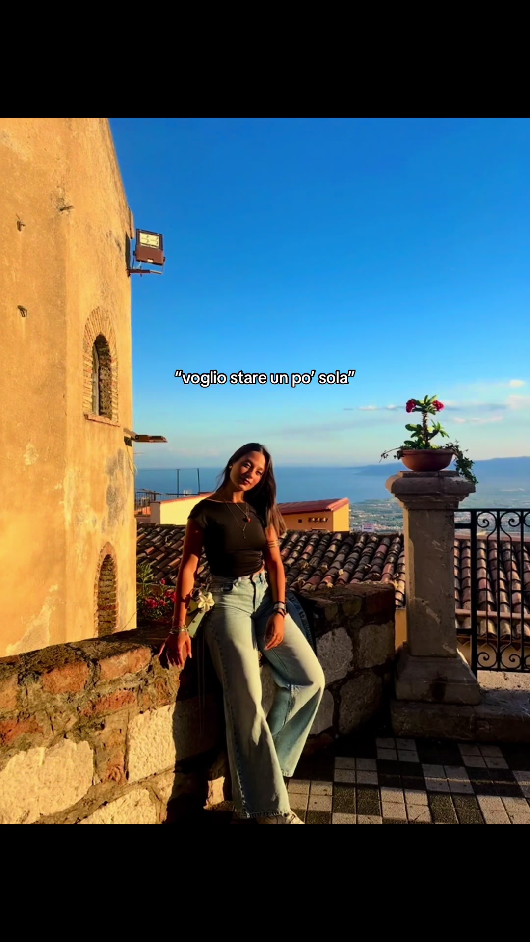 @Giorgia Agrillo