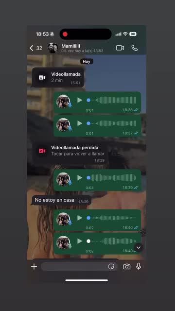 @Andreitamurcia_