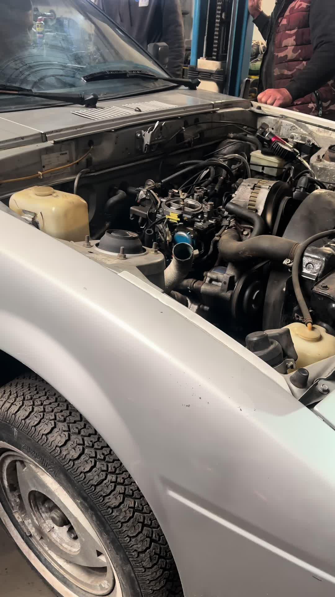 @Bapho_Tuned