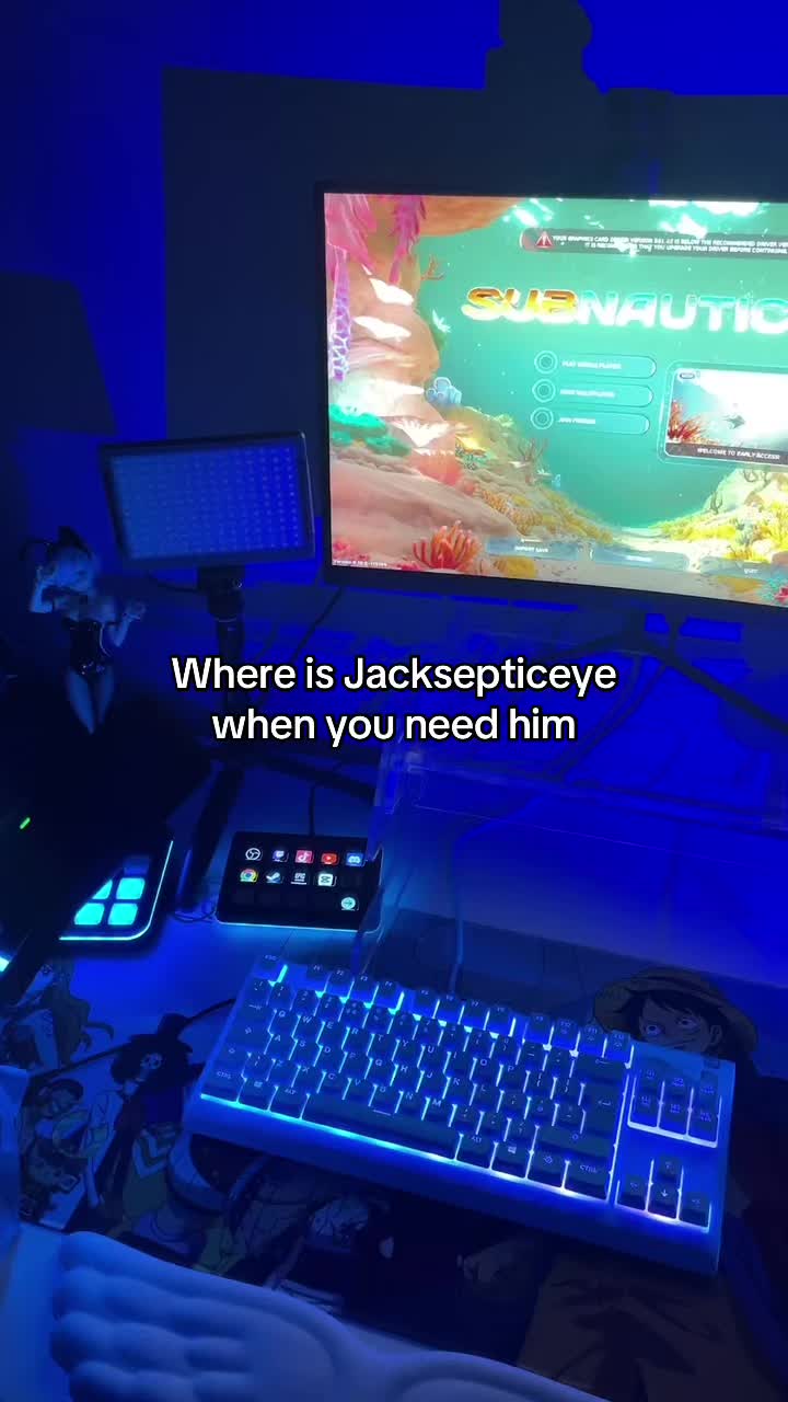 @Avi