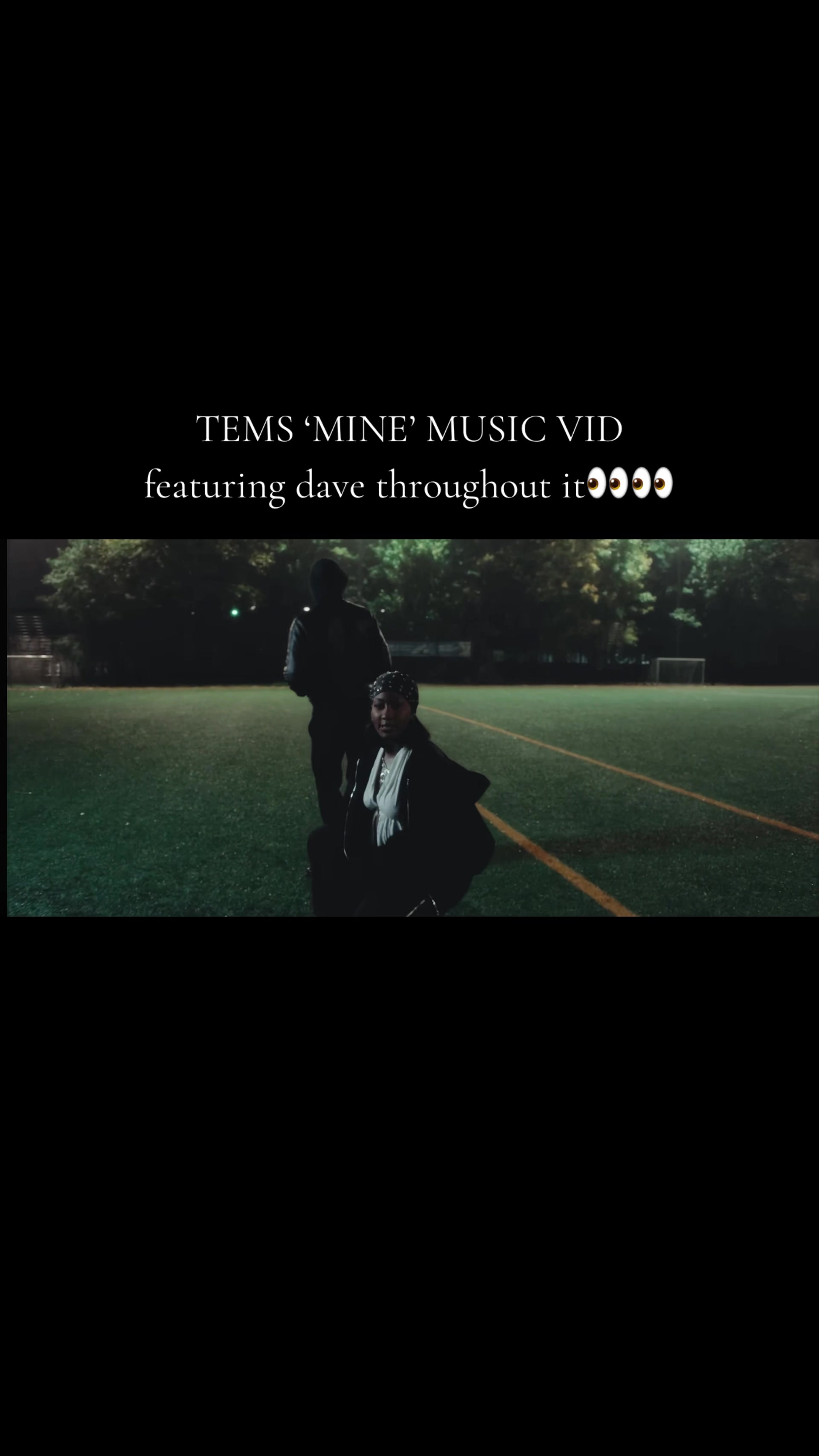 @daverelated