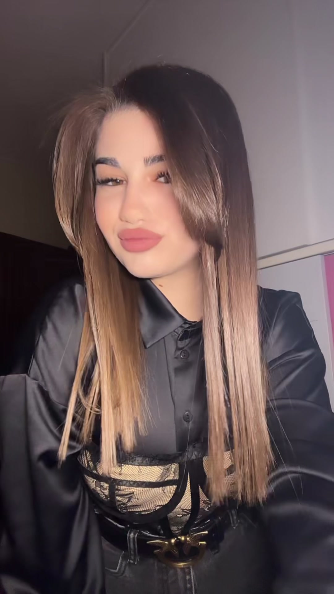 @𝓢👑