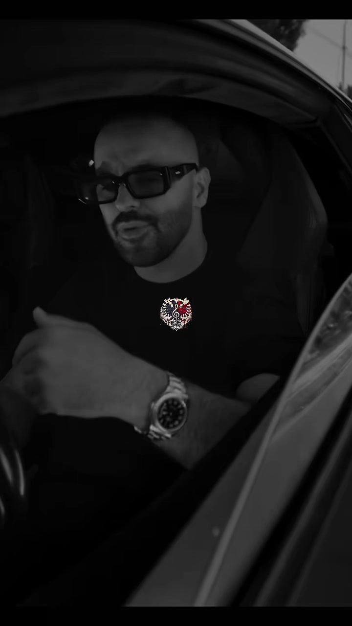 @Shqip1muzik 🦅