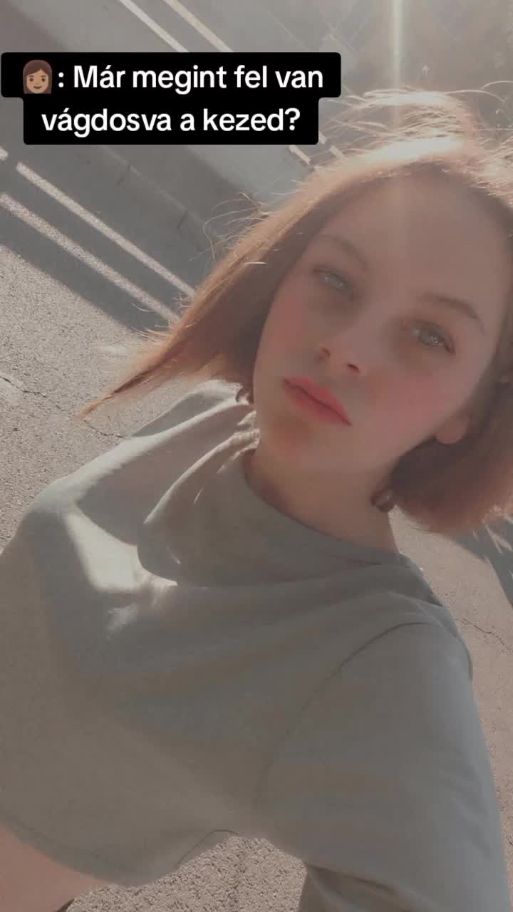 @Noemi Melania