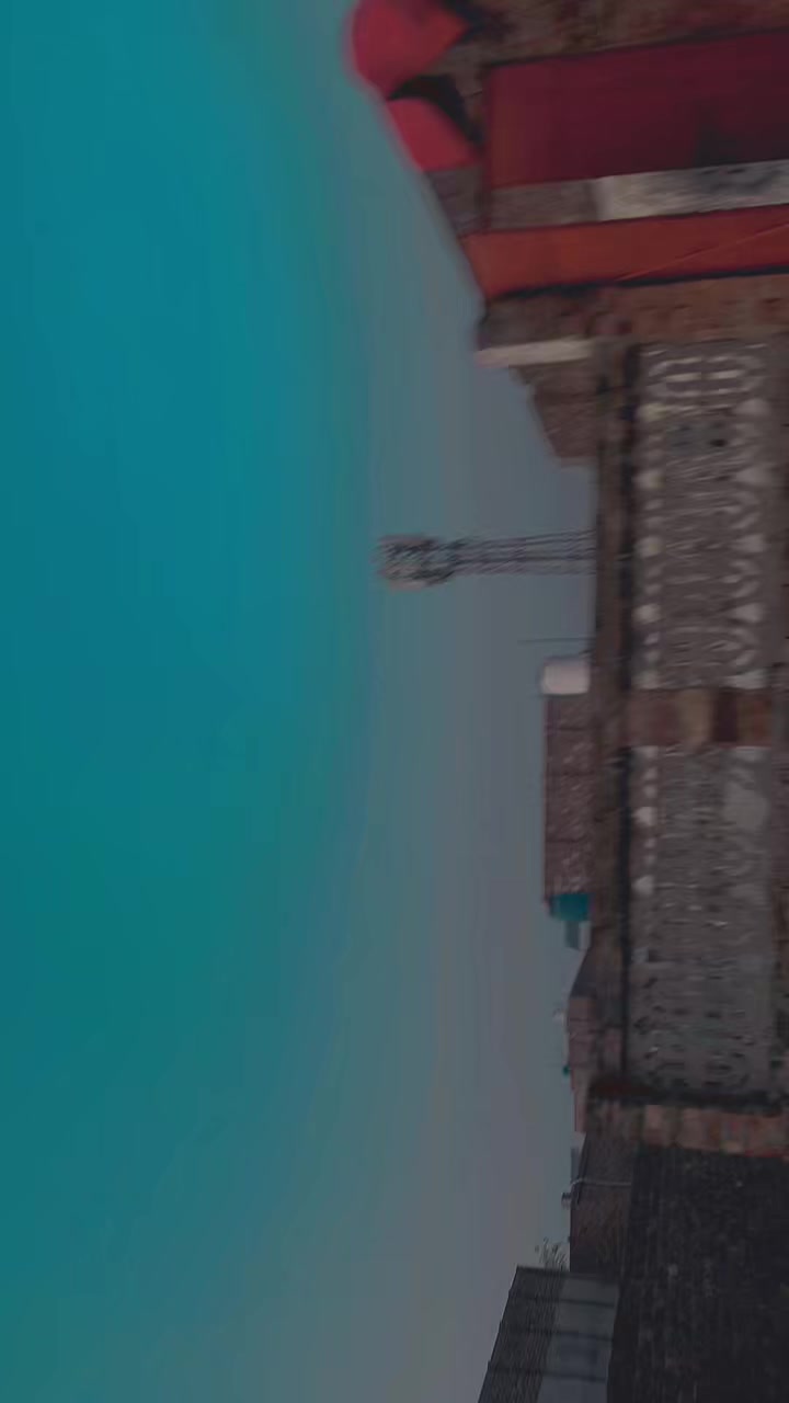 @Sargodha ki jaan🦾