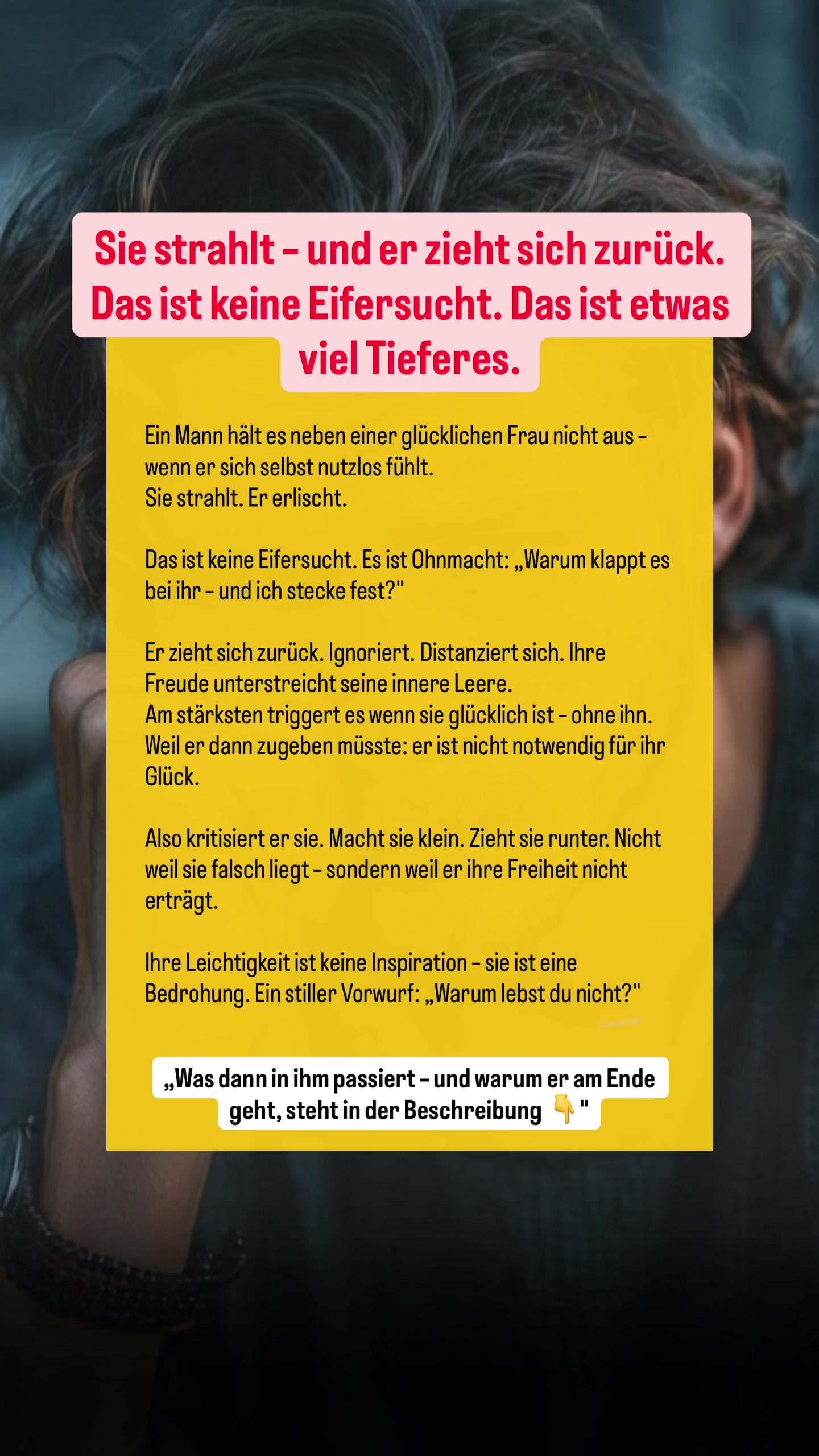 @Vitali Weiss | VEDiC MiND