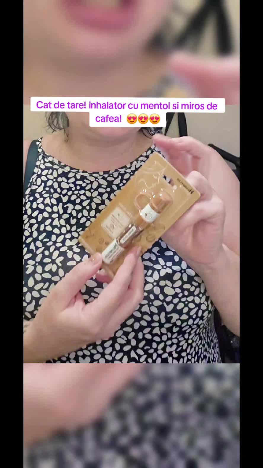 @💣BârfeOnline💣 🧿