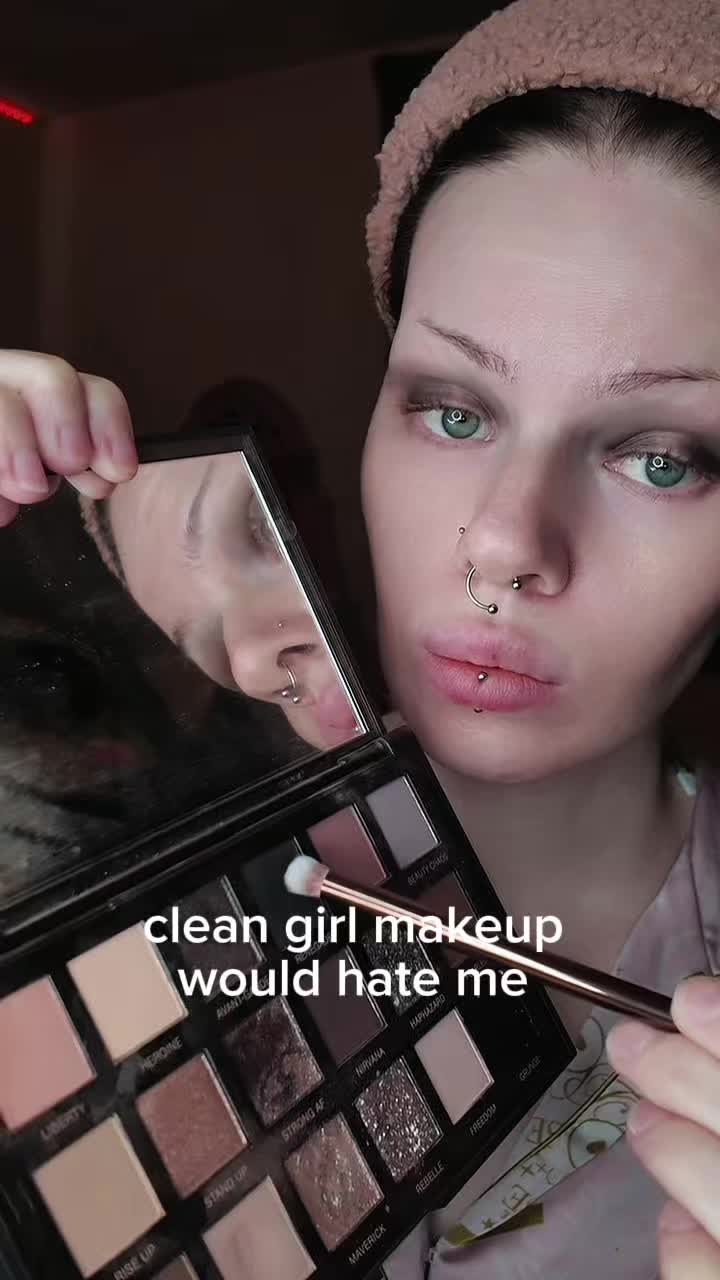 @Nikki🫧✨💞