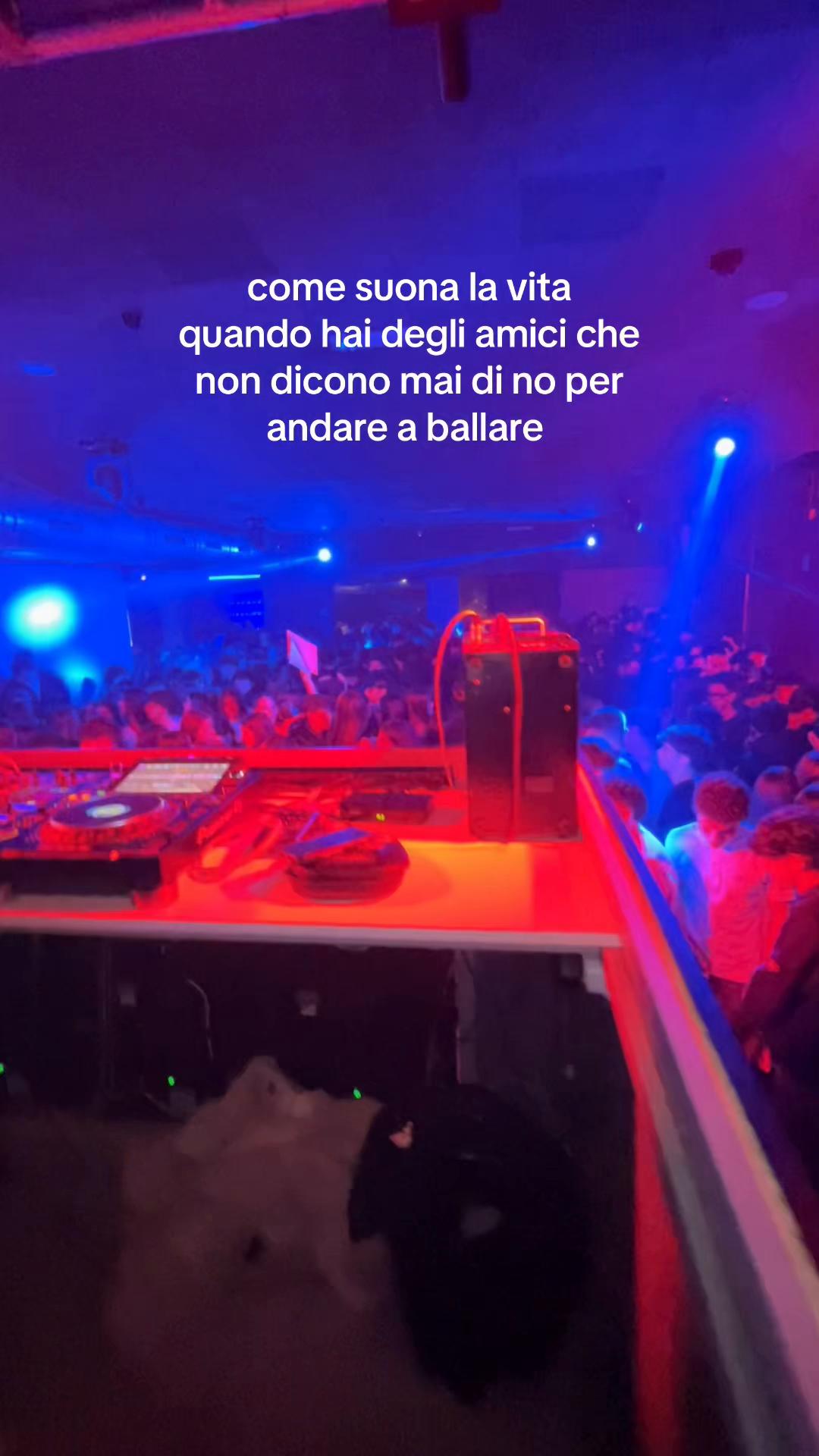 @nico.lusoo