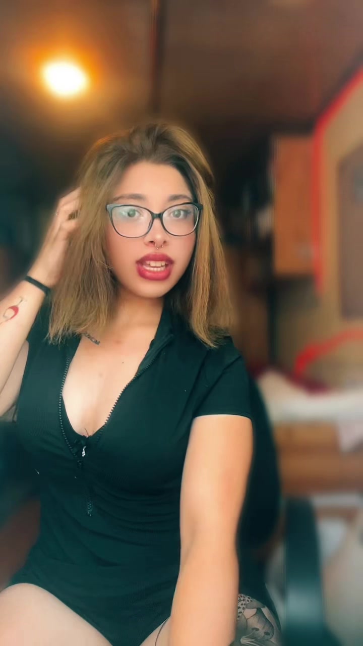 @Eszti🖤🐆