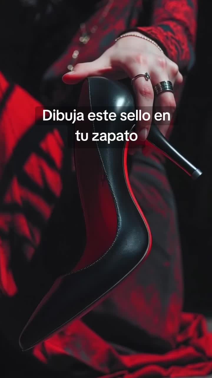 @Tarot de Sendale