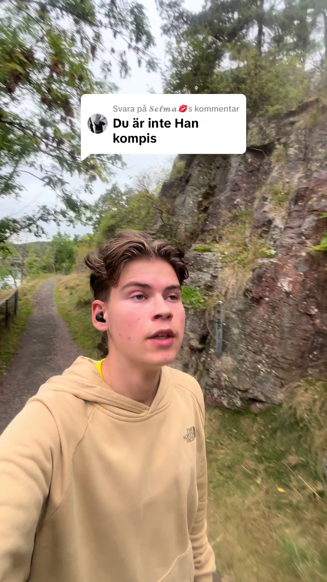 @miisterman