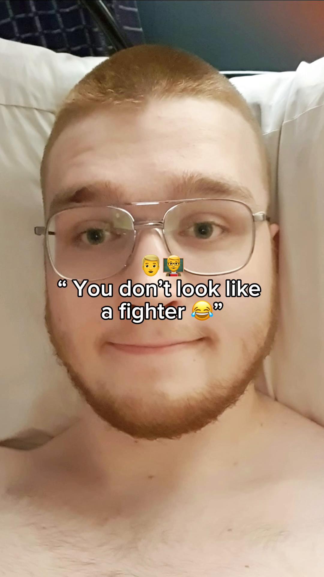 @muay_thai_tom