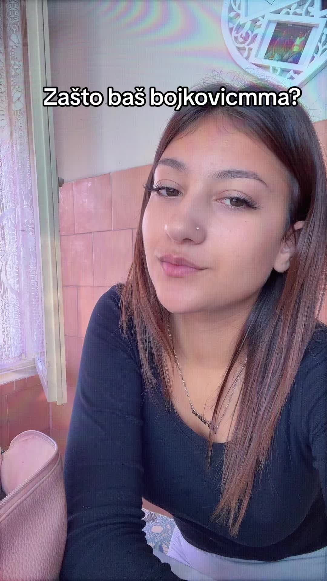 @Kristinaaa07