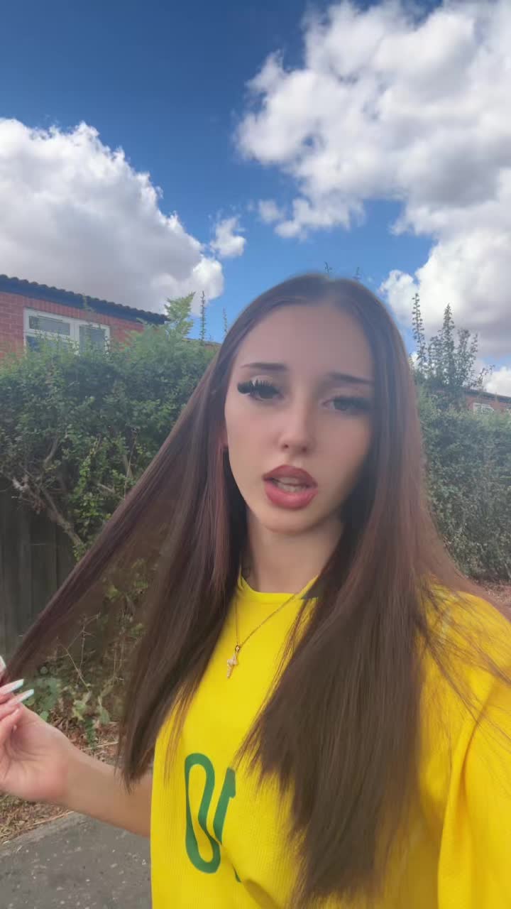 @Mia.priv