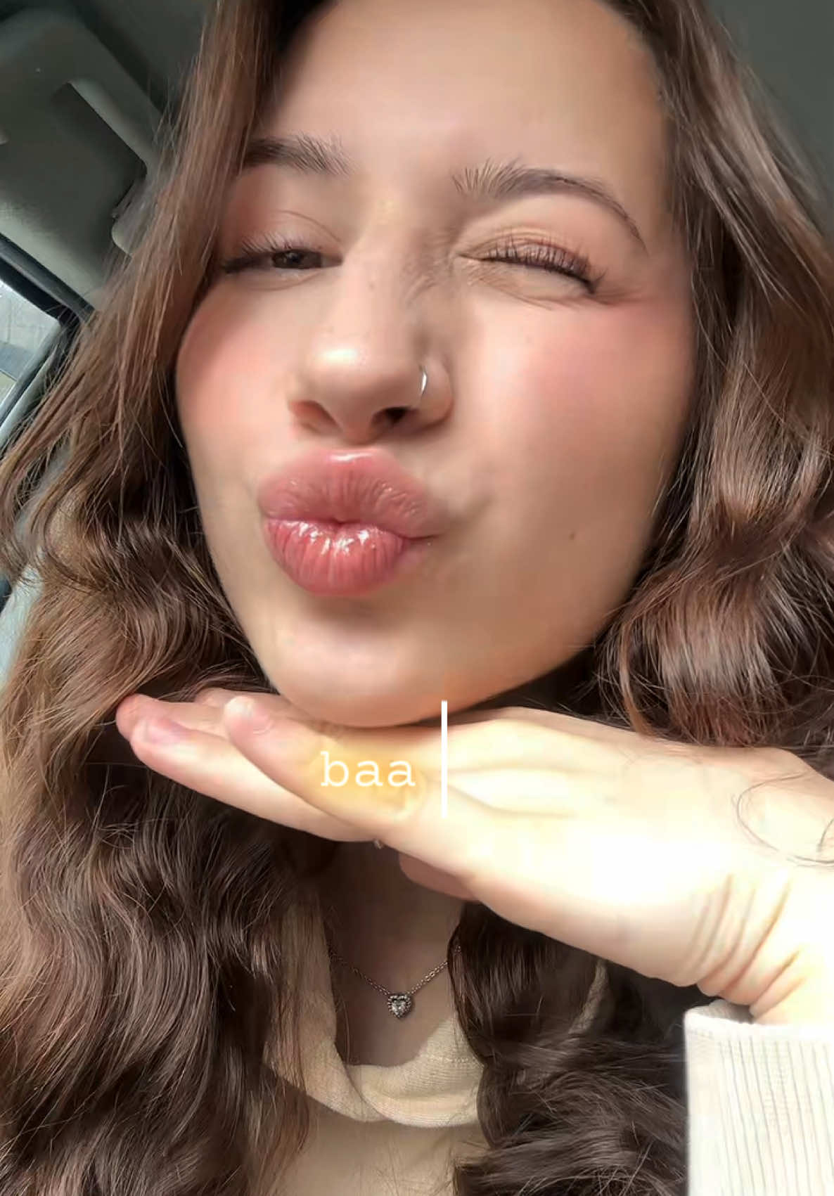 @karlica