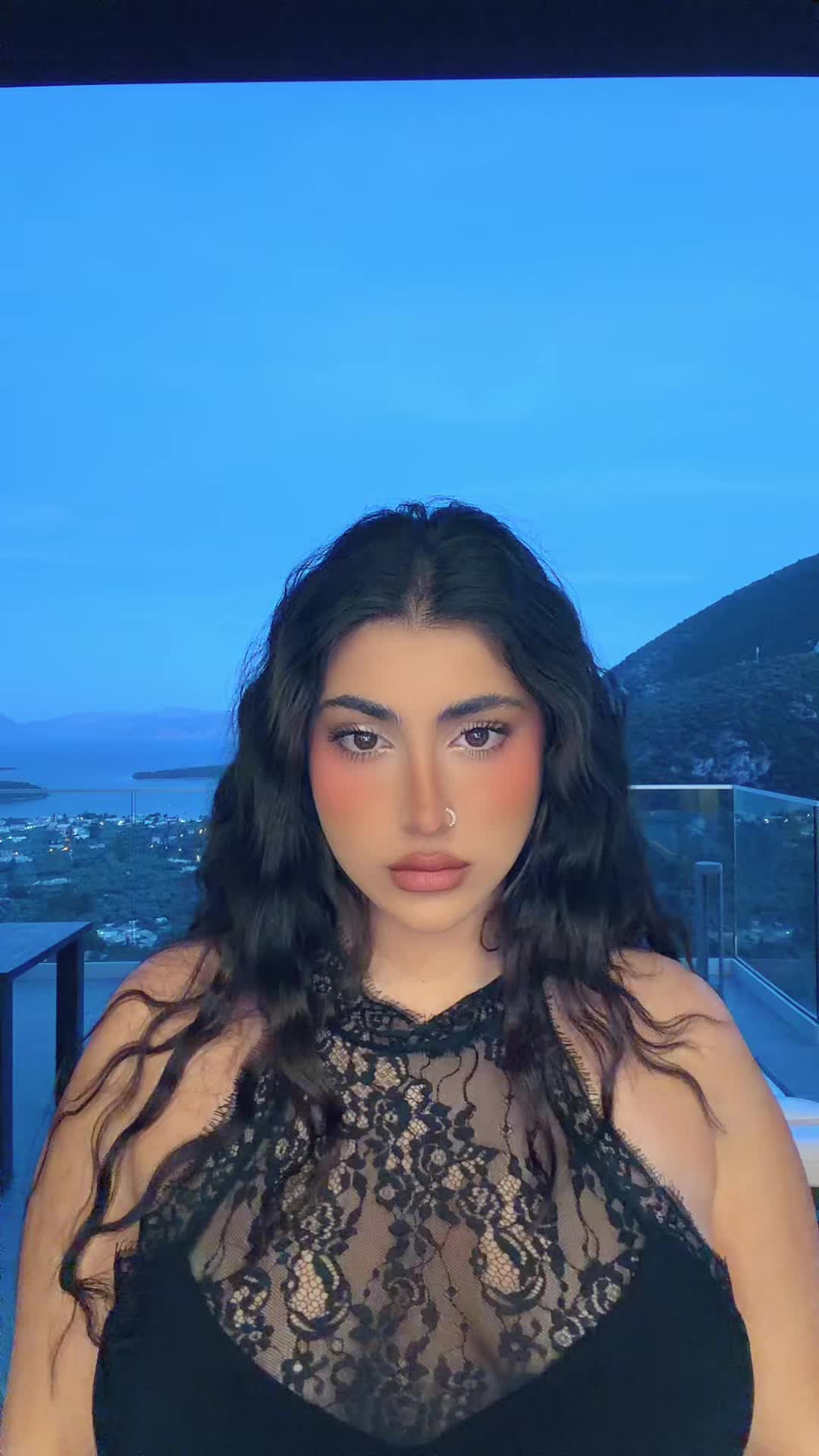 @gerasimina__ar