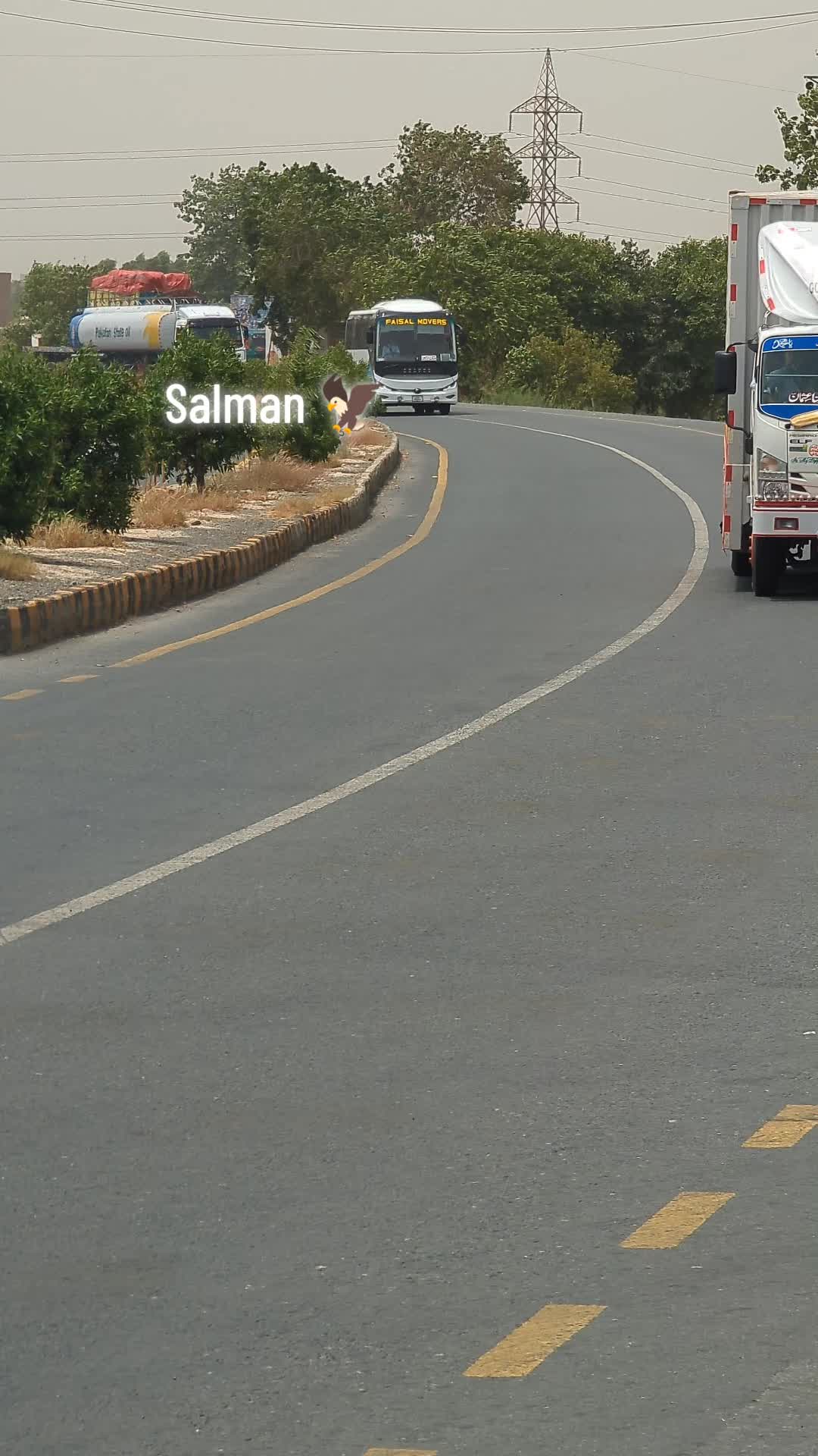 @Salman 🦅
