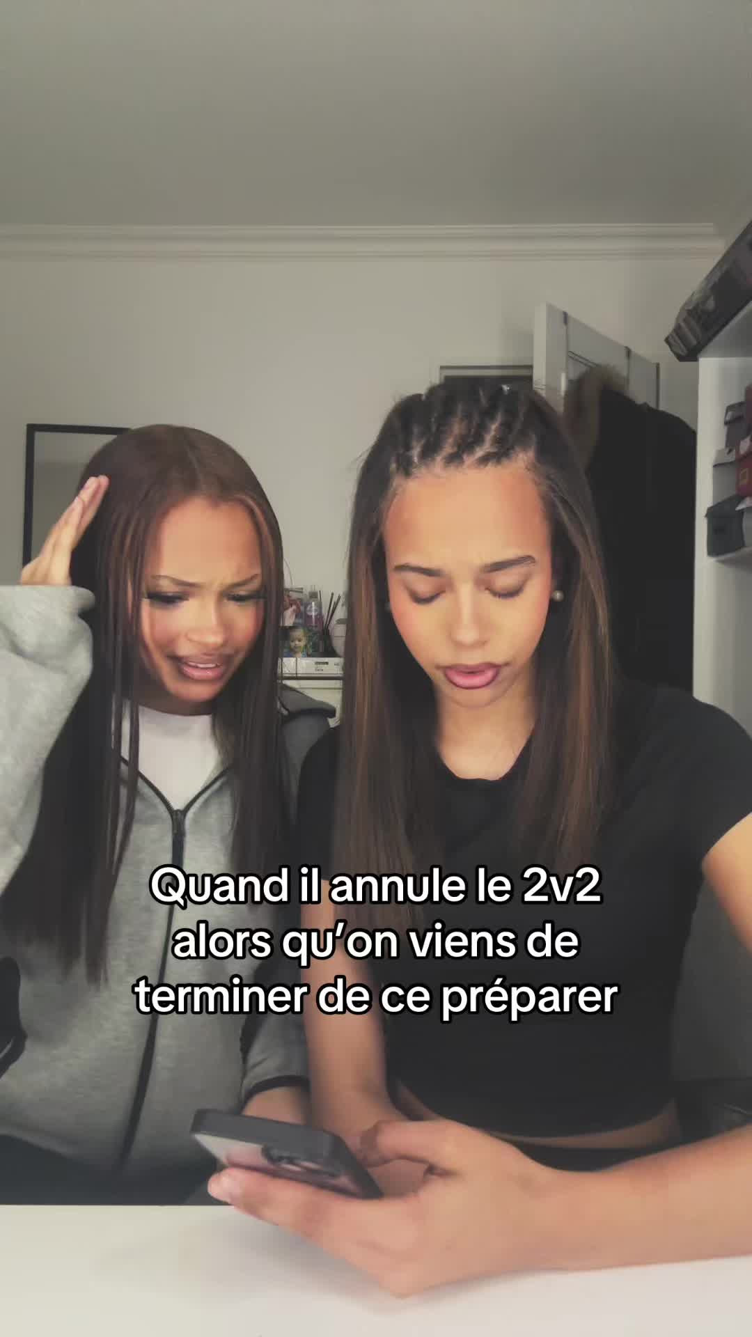 @𝓜&𝓢🍓
