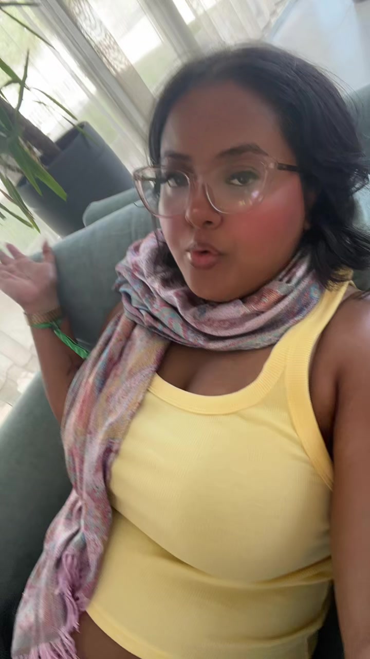 @samjana