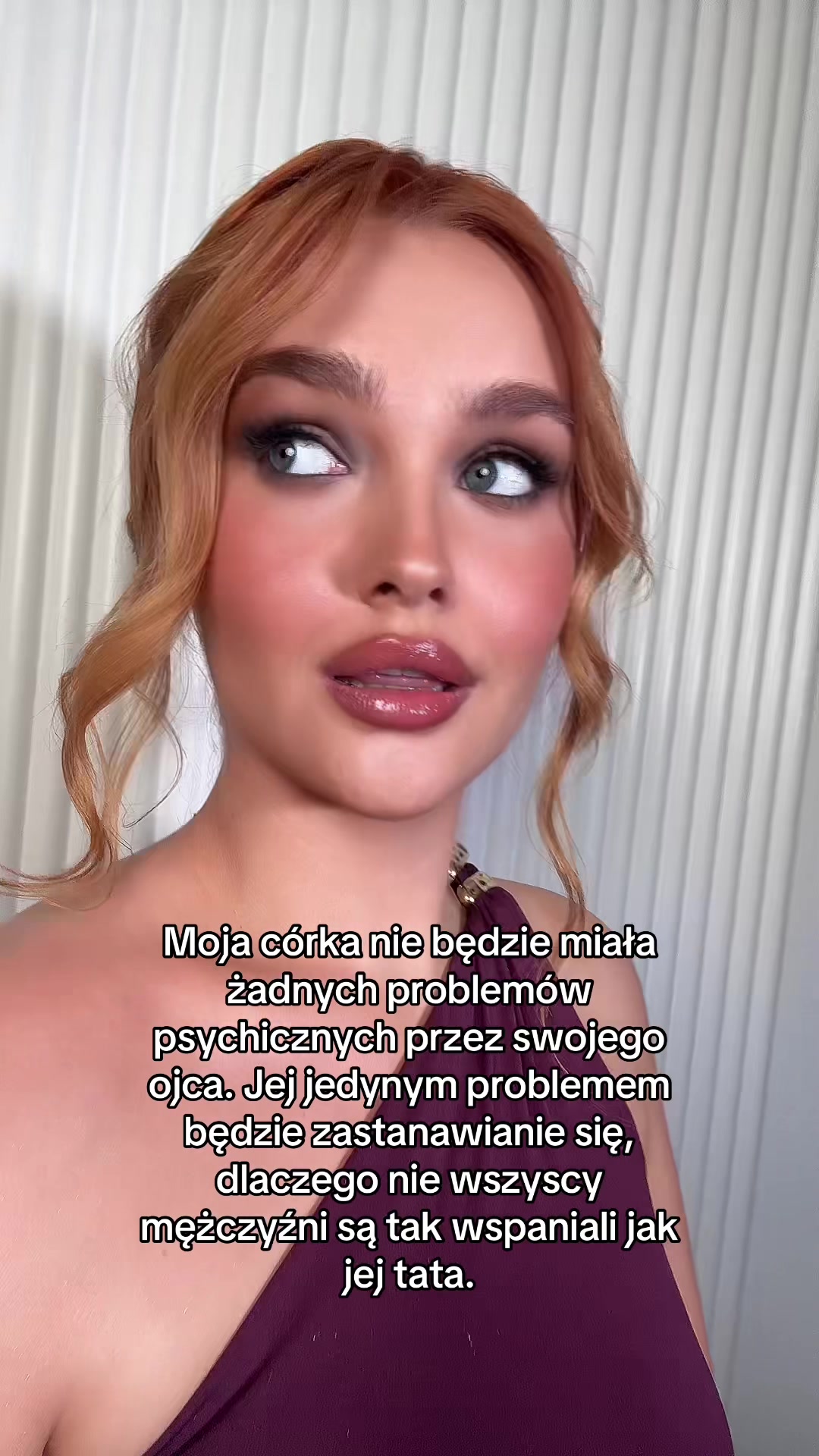 @Wiktoria Radońska