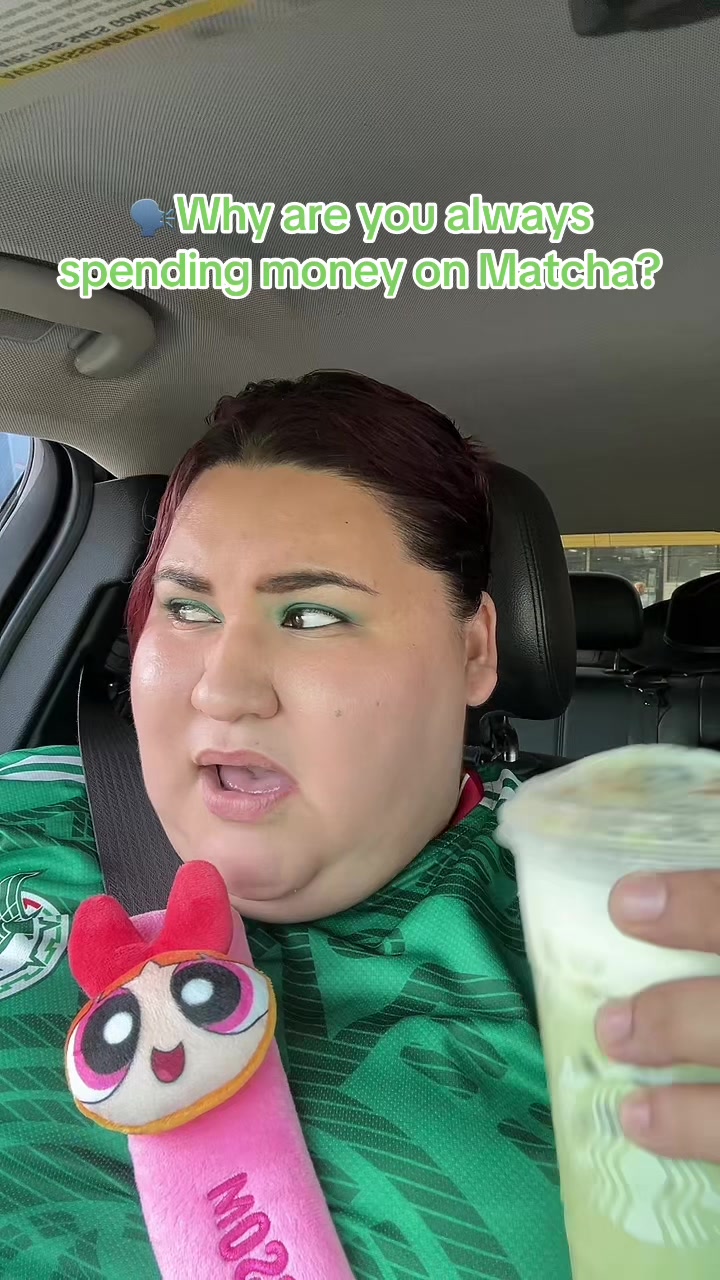 @✨𝓥𝓔𝓡𝓞𝓝𝓘𝓒𝓐💋
