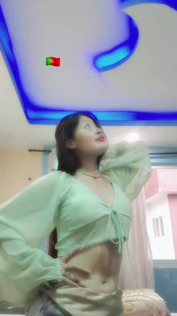 @🦋_ROLEEN_🦋