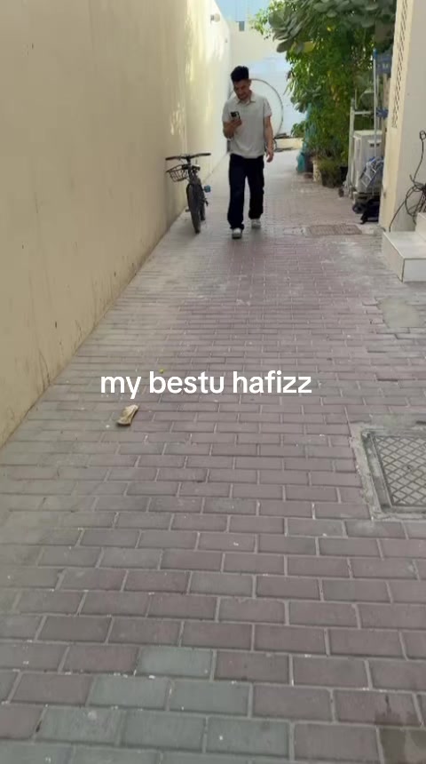 @Bom raj soti