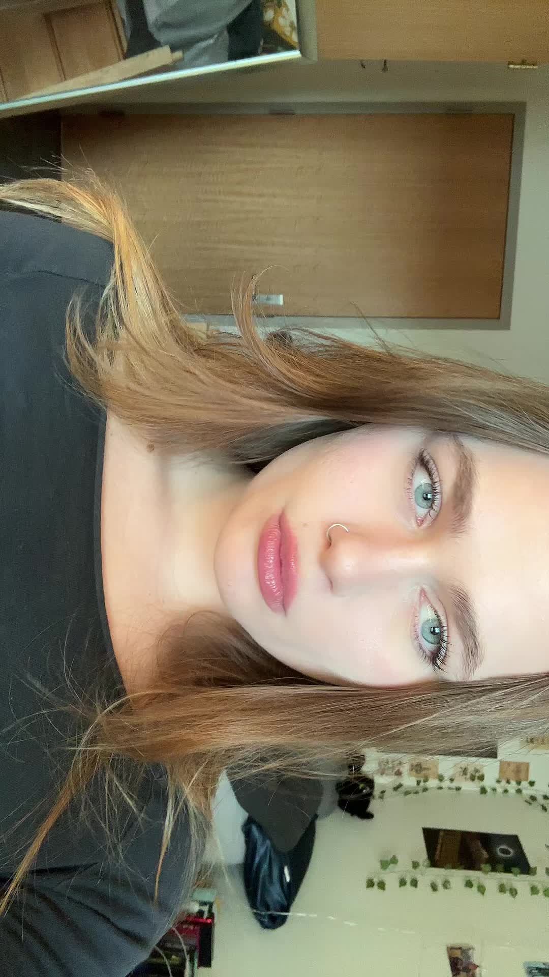 @mlem