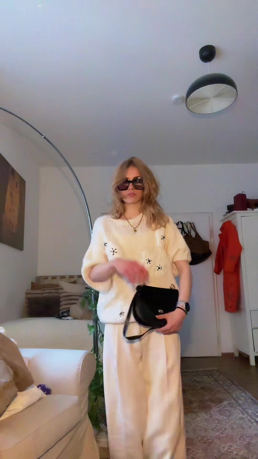 @user2502201010122020