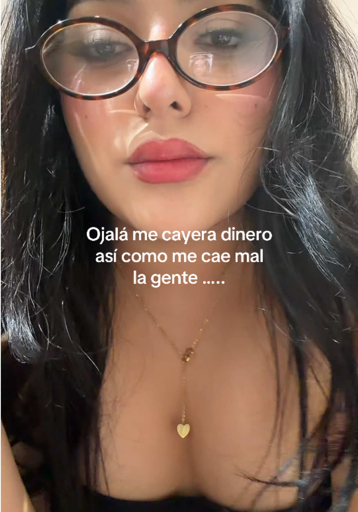 @tu.cachorrita