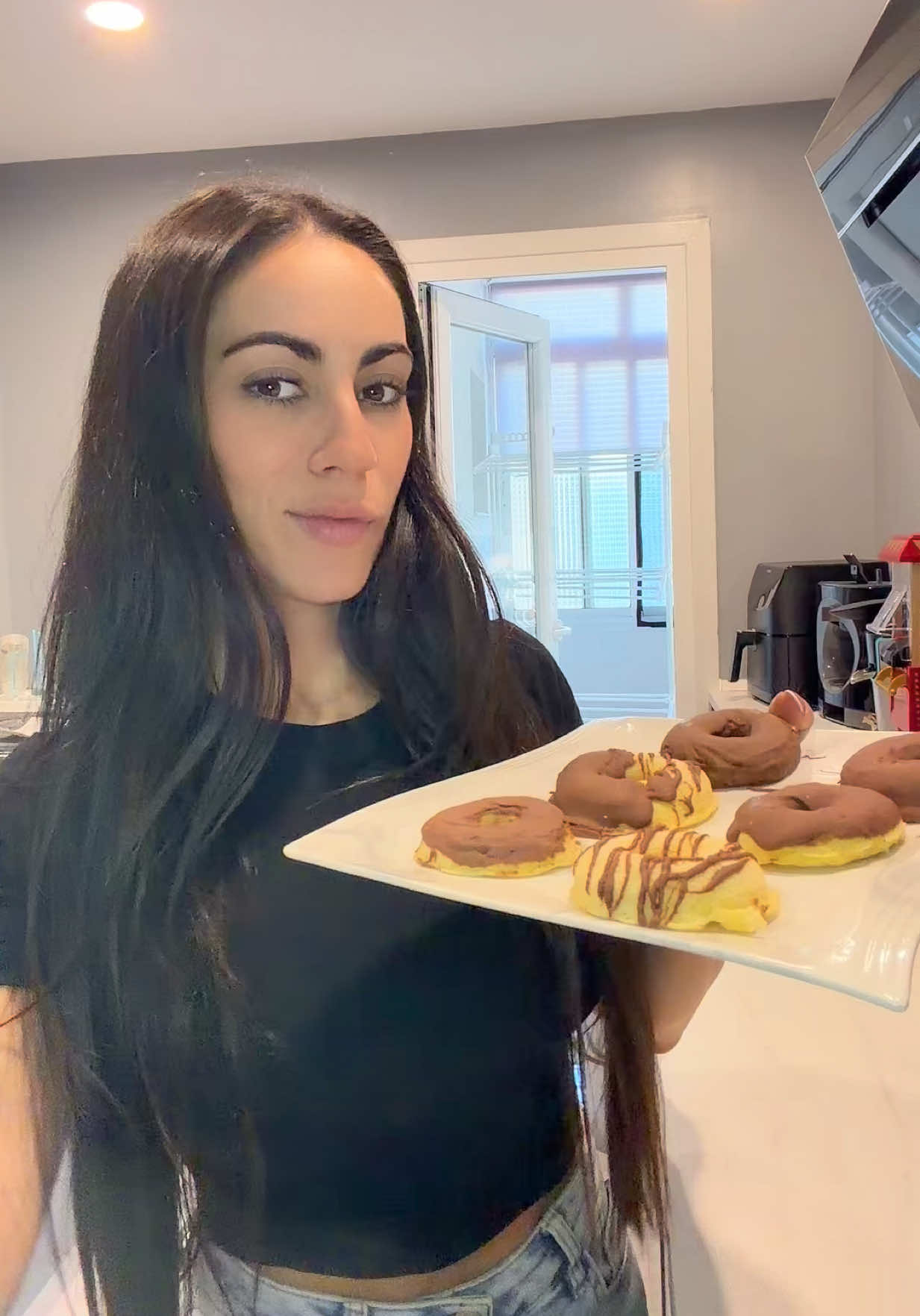 @NataliaZarco