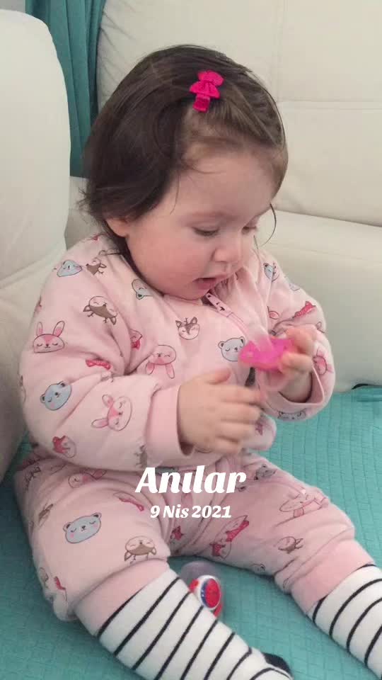 @Canan Turan