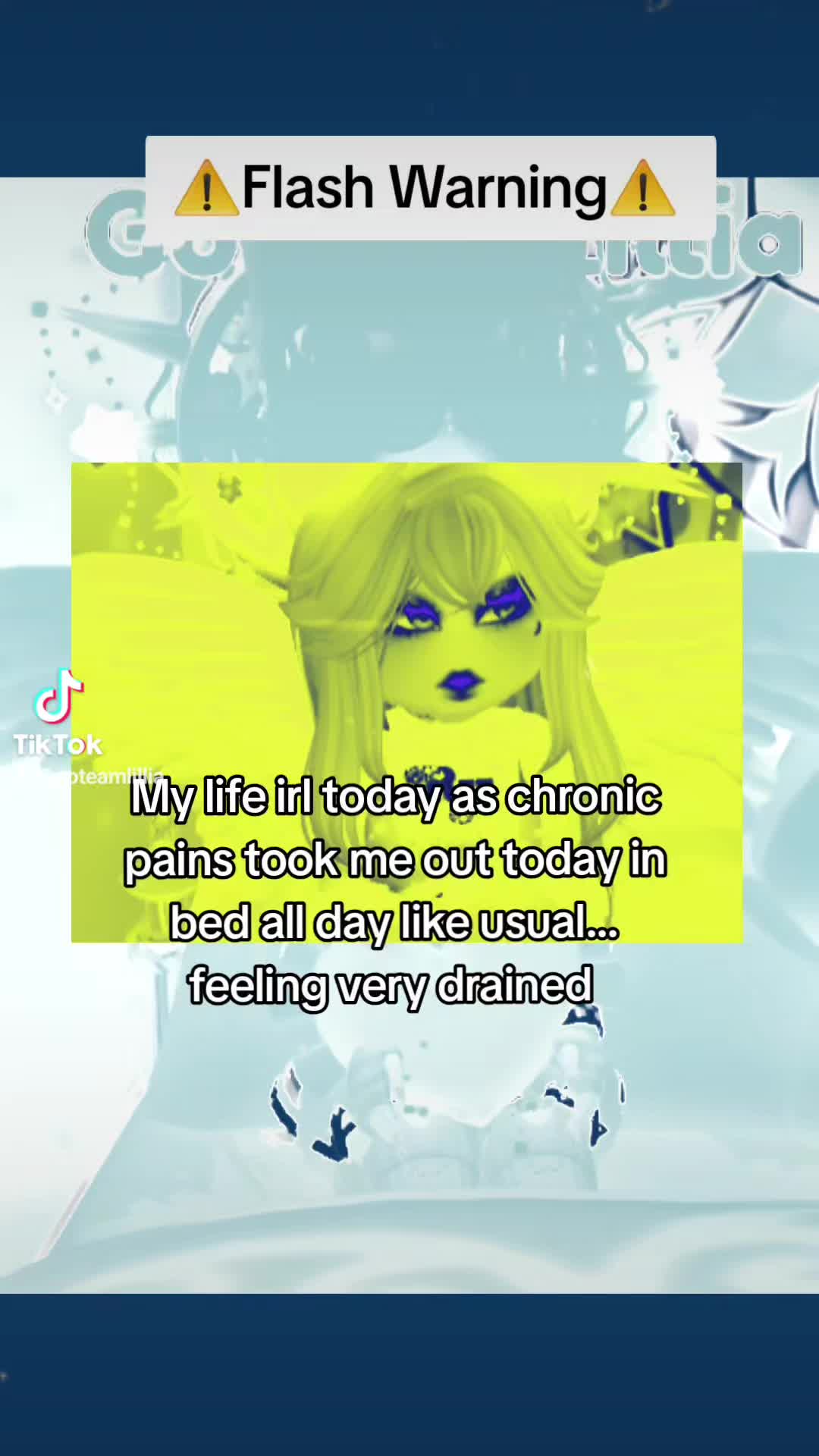 @Lunia🌙🦴